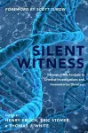 Silent Witness cover