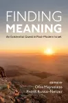 Finding Meaning cover