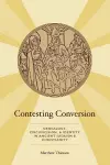 Contesting Conversion cover