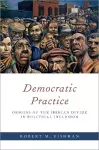 Democratic Practice cover