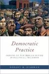 Democratic Practice cover