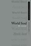 World Soul cover