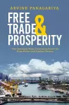 Free Trade and Prosperity cover