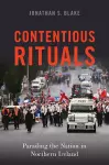 Contentious Rituals cover