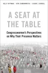 A Seat at the Table cover