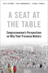 A Seat at the Table cover