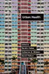 Urban Health cover