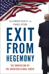 Exit from Hegemony cover