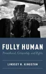 Fully Human cover