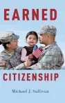 Earned Citizenship cover