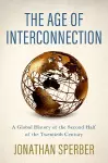 The Age of Interconnection cover