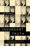 Insurgent Truth cover