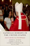 Catholic Bishops in the United States cover