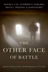 The Other Face of Battle cover