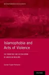 Islamophobia and Acts of Violence cover