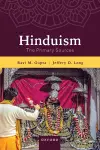 Hinduism: The Essential Readings cover
