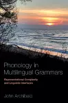 Phonology in Multilingual Grammars cover