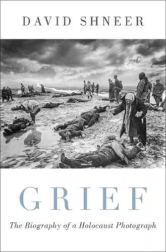 Grief cover