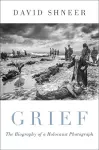 Grief cover