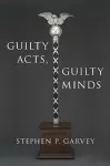 Guilty Acts, Guilty Minds cover