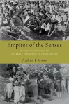 Empires of the Senses cover