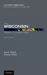 The Wisconsin State Constitution cover