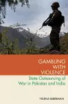 Gambling with Violence cover