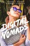 Digital Nomads cover