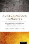 Nurturing Our Humanity cover