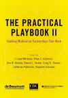 The Practical Playbook II cover