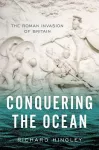 Conquering the Ocean cover