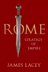 Rome cover