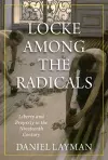 Locke Among the Radicals cover