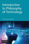 Introduction to Philosophy of Technology cover