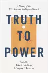 Truth to Power cover