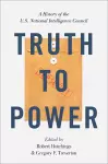 Truth to Power cover