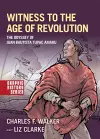 Witness to the Age of Revolution cover