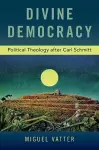 Divine Democracy cover