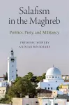 Salafism in the Maghreb cover