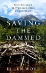 Saving the Dammed cover