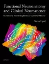 Functional Neuroanatomy and Clinical Neuroscience cover