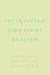 Interrupted Time Series Analysis cover