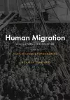 Human Migration cover