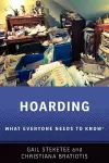 Hoarding cover