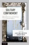 Solitary Confinement cover