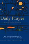 Daily Prayer cover