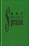BBC Songs of Praise cover