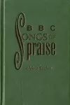 BBC Songs of Praise cover
