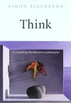 Think cover