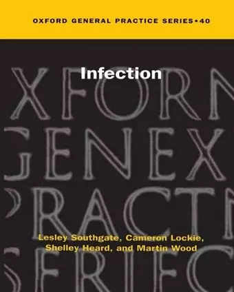 Infection cover